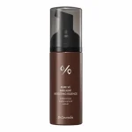 Dr. Ceuracle Pure VC Mellight Boosting Essence