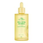 VT Cosmetics Cica Vital Essence