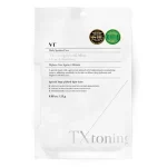 VT Cosmetics TX-toning Special Mask