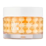 ultru I'm Sorry For My Skin Age Capture Vitalizer Cream