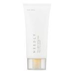 Needly Vita C Glow Toning Cream