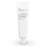 VT Cosmetics TX-toning Cream