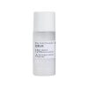 Neogen Real Niacinamide 15% Serum