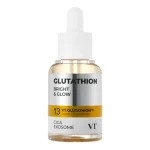 VT Cosmetics Glutathione G2 Brightening Ampoule