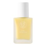 Kaine Vita Drop Serum – šviesinamasis serumas su vitaminais