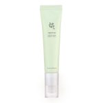 Beauty Of Joseon Light On Serum Centella + Vita C