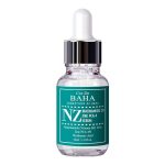 Cos De BAHA NZ Niacinamide 20 Zinc PCA 4