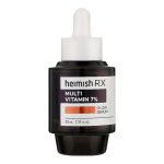 heimish RX Multi Vitamin Glow Serum