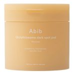 Abib Glutathiosome Dark Spot Pad Vita Touch
