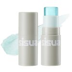 Unleashia Sisua Butter Waffle Glow Stick Herb Sugar