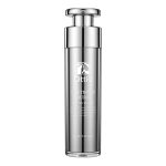 Ottie Platinum Aura Active Toner