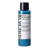 Some By Mi Beta Panthenol Repair Toner