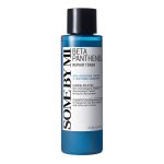 Some By Mi Beta Panthenol Repair Toner – tonikas su pantenoliu