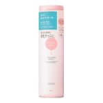 momopuri Moist Barrier Lotion Moist Type
