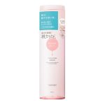 momopuri Moist Barrier Lotion