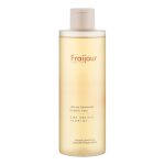 Fraijour Alchemic Ginsenoside Herbal Rx Toner – veido tonikas su ženšeniu