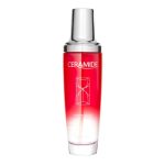 Farmstay Ceramide Firming Facial Toner