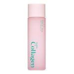 Its Skin Peptide Collagen Toner – stangrinamasis tonikas