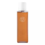 Kaine Kombu Balancing Ampoule Toner, 150 ml. – drėkinantis tonikas su kombučia