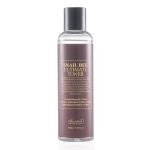 Benton Snail Bee Ultimate Toner