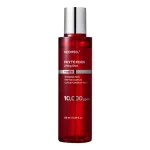 MediPeel Phyto PDRN Lifting Shot Toner