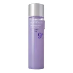 numbuzin No.9 NAD PDRN Glow Boosting Toner