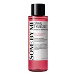 Some By Mi Snail TrueCICA Miracle Repair Toner