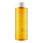 Fraijour Yuzu Honey Essential Toner
