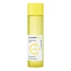 Holika Holika Gold Kiwi Vita C+ Brightening Toner, 150 ml.