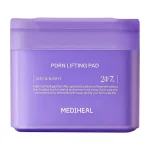 MEDIHEAL PDRN Lifting Pad