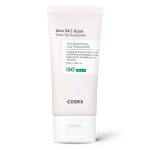 CosRX Aloe 54.2 Aqua Tone-up Sunscreen SPF 50+ PA++++