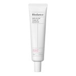 Biodance Skin Glow Tone Up Booster