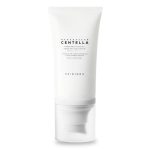 SKIN1004 Madagascar Centella Tone Brightening Tone-Up Sunscreen SPF50+ – tonuojantis apsauginis kremas nuo saulės