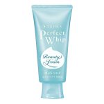 Senka Perfect Whip Medicated Beauty Foam