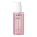 Biodance Collagen Cleansing Oil