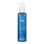 DR. Ceuracle Pro-Balance Pure Deep Cleansing Oil