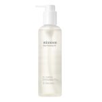 Mixsoon Bean Cleansing Oil
