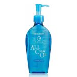 Senka All Clear Oil