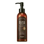 Skinfood Black Sugar Perfect Cleansing Oil