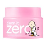 Banila Co Clean It Zero Cleansing Balm Original, 100 ml.