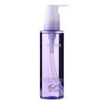 Celimax Derma Nature Fresh Blackhead Jojoba Cleansing Oil