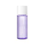 Celimax Derma Nature Fresh Blackhead Jojoba Cleansing Oil