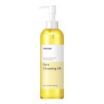 manyo Pure Cleansing Oil