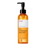 manyo Pure Cleansing Oil Deep Clean
