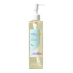 plodica Good To Refreshing Cleansing Oil