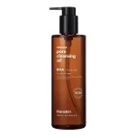 Hanskin Pore Cleansing Oil BHA