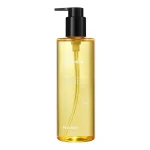 Hanskin Pore Cleansing Oil PHA – valomasis veido aliejus su PHA