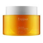 Fraijour Yuzu Honey All Cleansing Balm