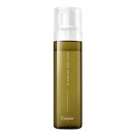 Fraijour Original Artemisia Bubble Foam