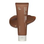 Holika Holika Pure Essence The Vegan Cacao Nibs Pore Clay Mask